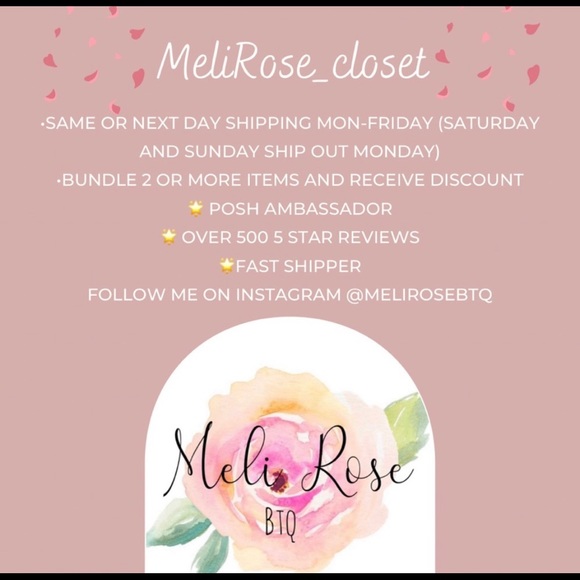 New• Odyssey Ultra High Rise Kancan Shorts - Picture 15 of 16